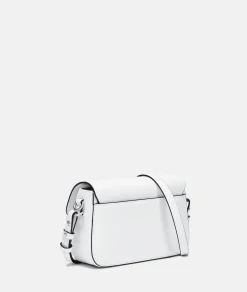 LIEBESKIND BERLIN  Andrea Crossbody S
