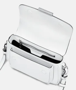 LIEBESKIND BERLIN  Andrea Crossbody S