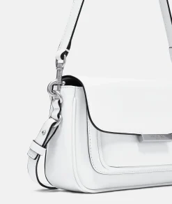 LIEBESKIND BERLIN  Andrea Crossbody S