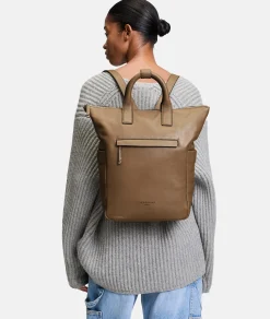 LIEBESKIND BERLIN  Annie Backpack L