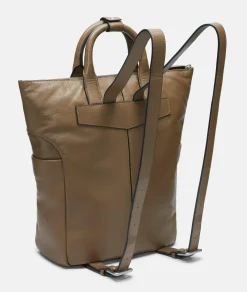 LIEBESKIND BERLIN Annie Backpack L