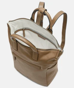 LIEBESKIND BERLIN Annie Backpack L