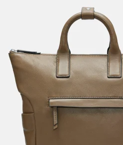 LIEBESKIND BERLIN Annie Backpack L