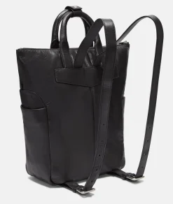 LIEBESKIND BERLIN  Annie Backpack L