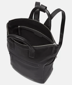 LIEBESKIND BERLIN  Annie Backpack L