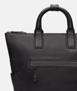 LIEBESKIND BERLIN  Annie Backpack L