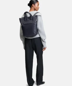 LIEBESKIND BERLIN  Annie Backpack L