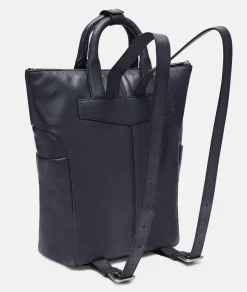 LIEBESKIND BERLIN  Annie Backpack L