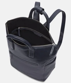 LIEBESKIND BERLIN  Annie Backpack L