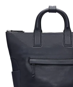 LIEBESKIND BERLIN  Annie Backpack L