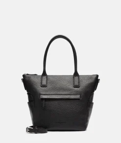 LIEBESKIND BERLIN  Annie Satchel M