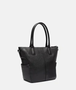 LIEBESKIND BERLIN  Annie Satchel M