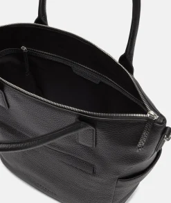 LIEBESKIND BERLIN  Annie Satchel M