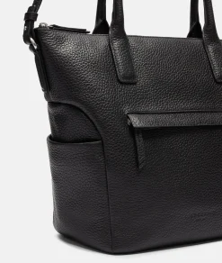 LIEBESKIND BERLIN  Annie Satchel M