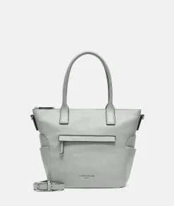 LIEBESKIND BERLIN  Annie Satchel M