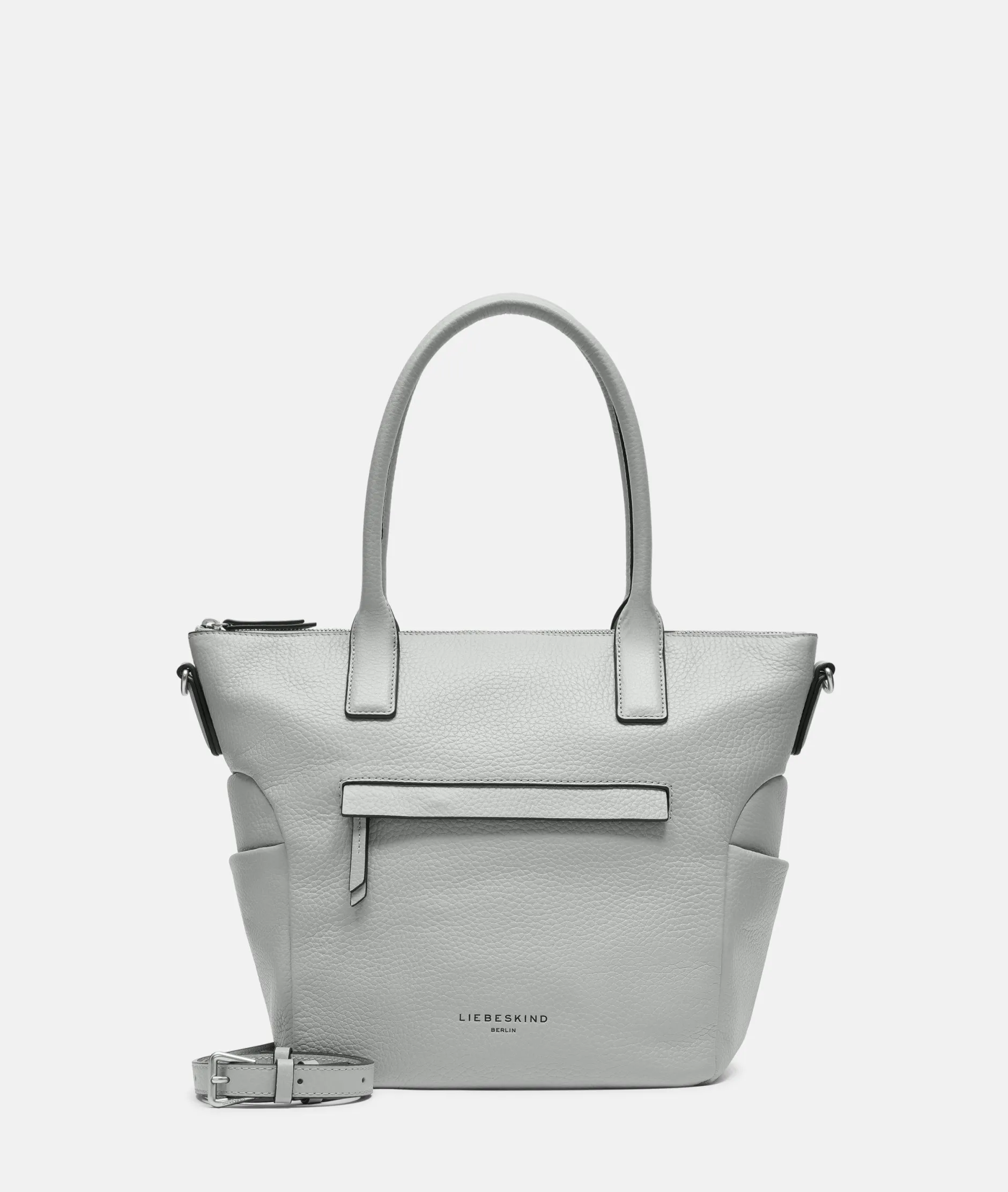 LIEBESKIND BERLIN Annie Satchel M