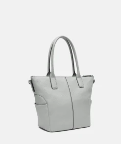 LIEBESKIND BERLIN Annie Satchel M