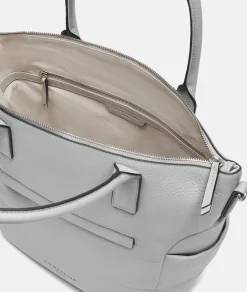 LIEBESKIND BERLIN Annie Satchel M