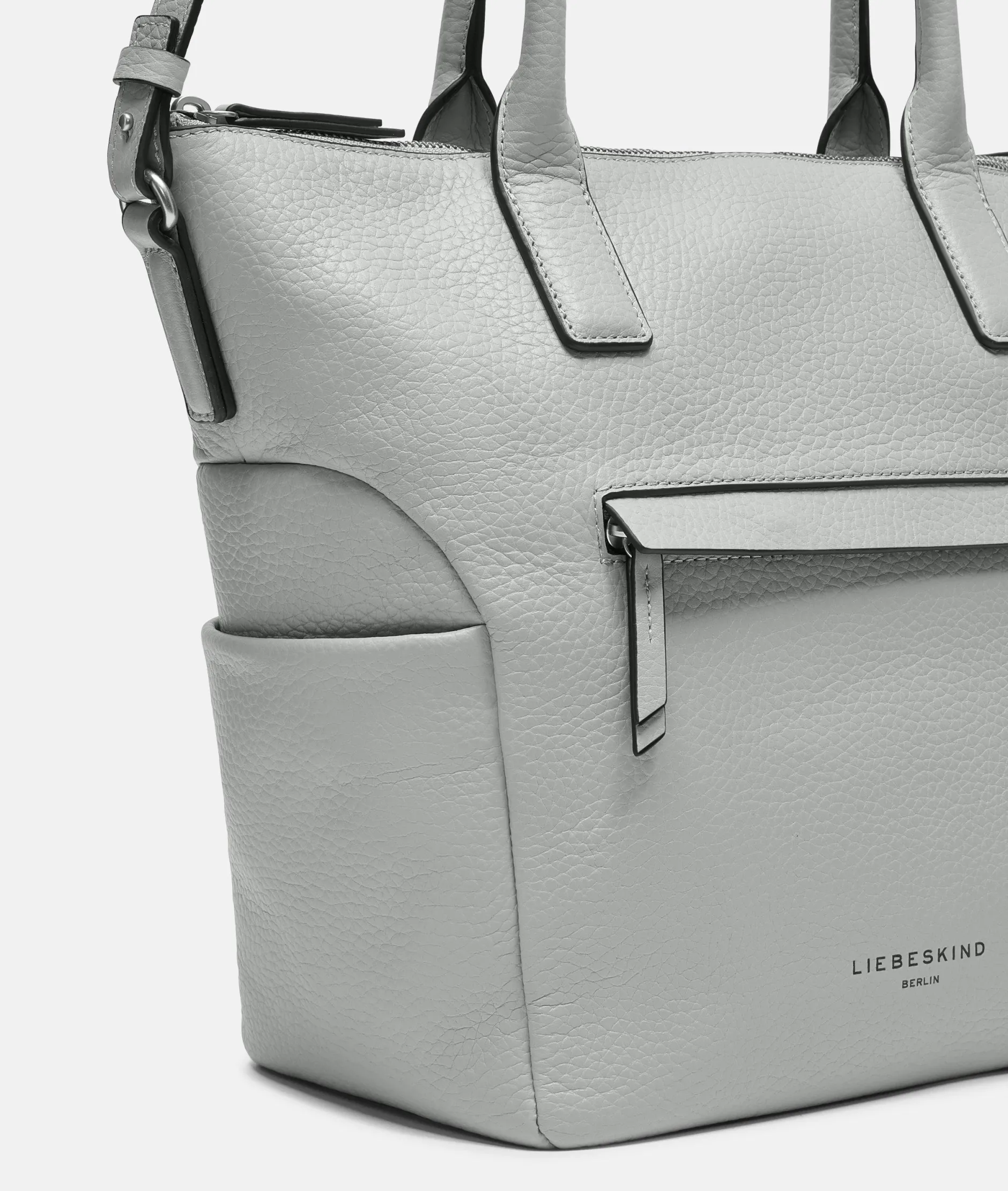 LIEBESKIND BERLIN Annie Satchel M