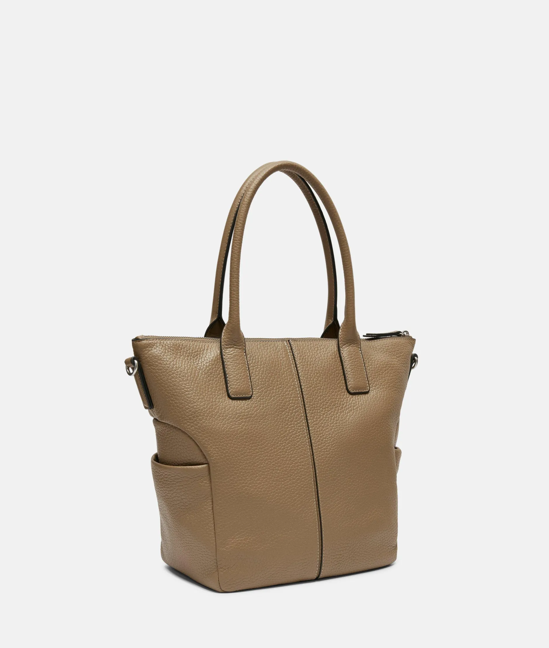 LIEBESKIND BERLIN Annie Satchel M