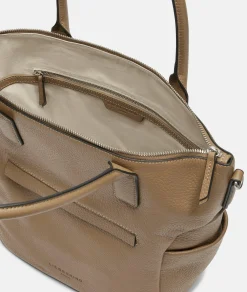 LIEBESKIND BERLIN Annie Satchel M