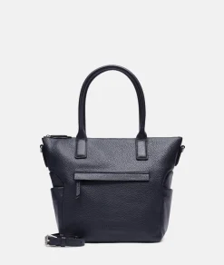 LIEBESKIND BERLIN  Annie Satchel M