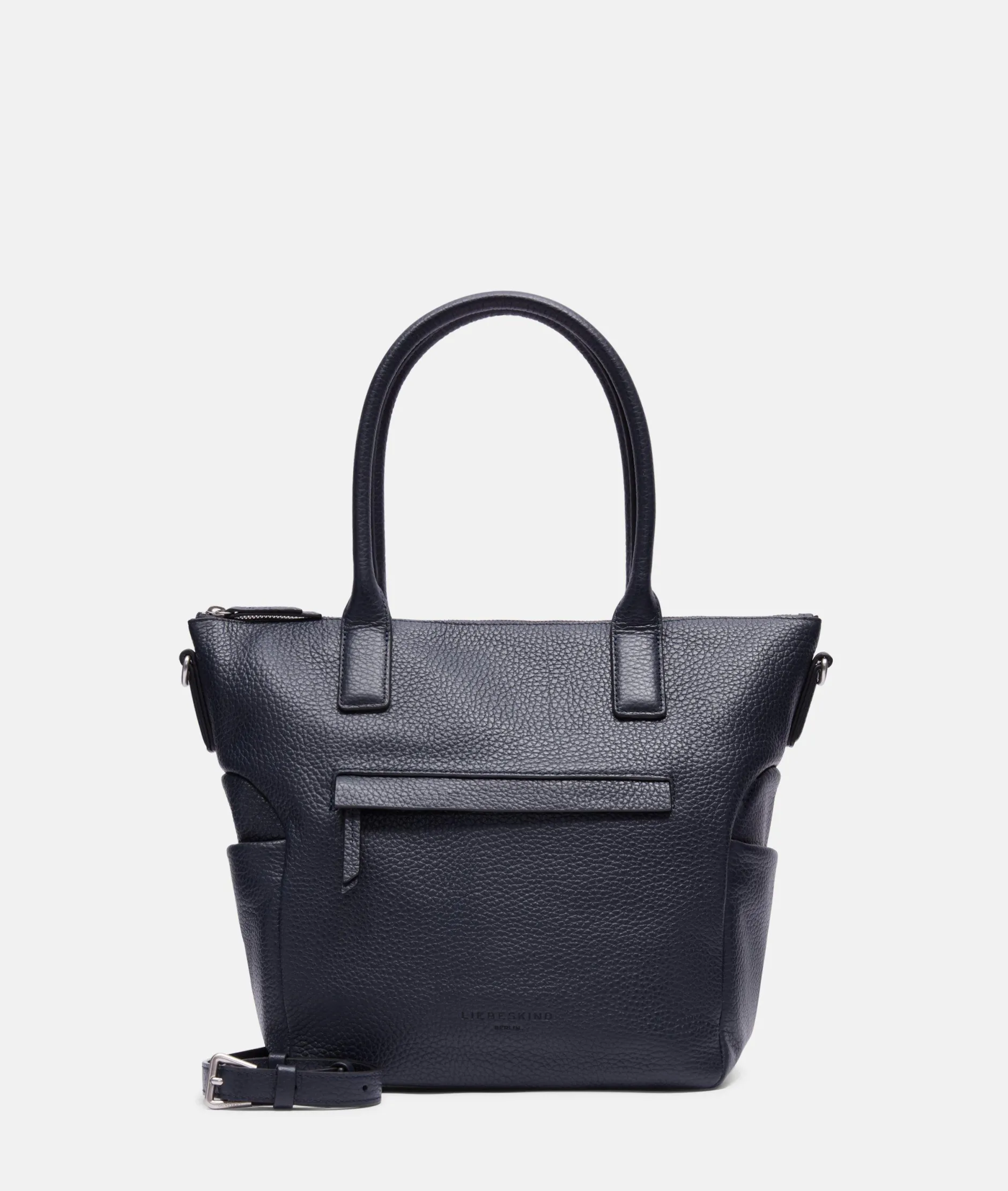 LIEBESKIND BERLIN Annie Satchel M