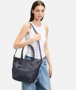 LIEBESKIND BERLIN  Annie Satchel M