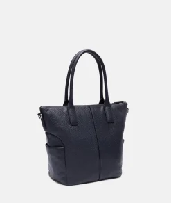 LIEBESKIND BERLIN Annie Satchel M