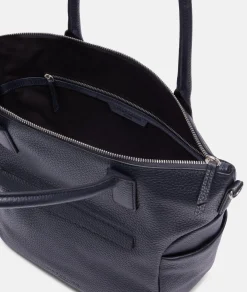 LIEBESKIND BERLIN Annie Satchel M