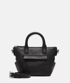 LIEBESKIND BERLIN  Annie Satchel XS