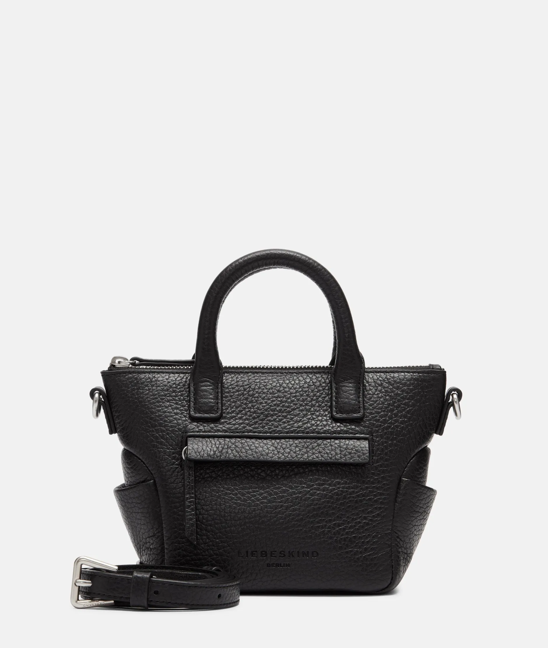 LIEBESKIND BERLIN Annie Satchel XS