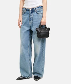 LIEBESKIND BERLIN  Annie Satchel XS