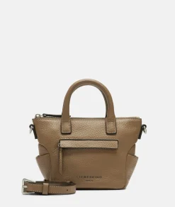 LIEBESKIND BERLIN  Annie Satchel XS