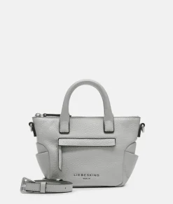 LIEBESKIND BERLIN  Annie Satchel XS