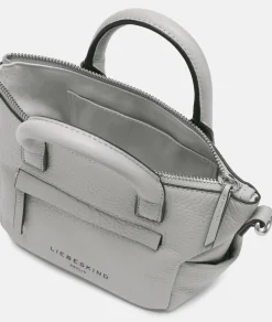 LIEBESKIND BERLIN  Annie Satchel XS