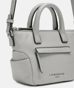 LIEBESKIND BERLIN  Annie Satchel XS