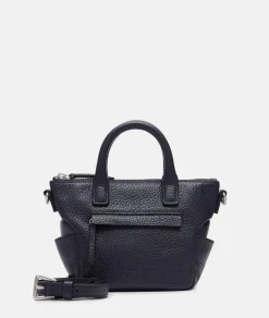 LIEBESKIND BERLIN  Annie Satchel XS
