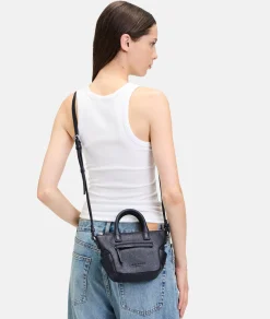 LIEBESKIND BERLIN  Annie Satchel XS