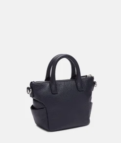 LIEBESKIND BERLIN  Annie Satchel XS