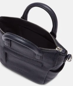 LIEBESKIND BERLIN  Annie Satchel XS