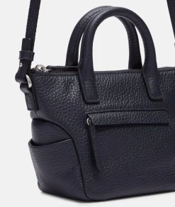 LIEBESKIND BERLIN  Annie Satchel XS