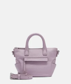 LIEBESKIND BERLIN  Annie Satchel XS