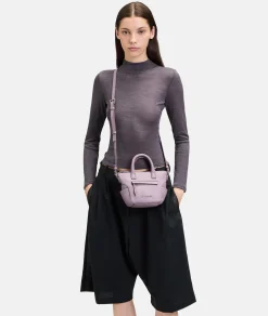 LIEBESKIND BERLIN  Annie Satchel XS