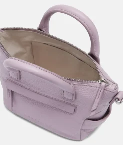 LIEBESKIND BERLIN  Annie Satchel XS