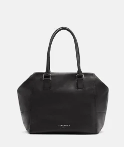 LIEBESKIND BERLIN Archive Kayla Satchel M