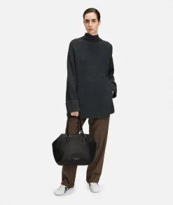 LIEBESKIND BERLIN  Archive Kayla Satchel M