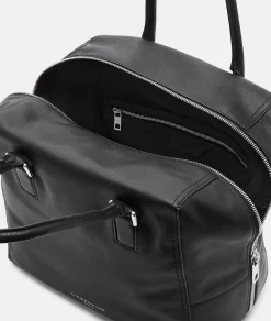 LIEBESKIND BERLIN  Archive Kayla Satchel M