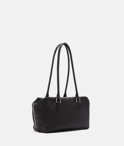 LIEBESKIND BERLIN  Archive Kayla Satchel S