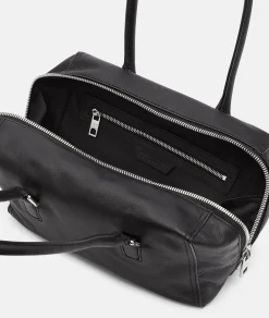 LIEBESKIND BERLIN  Archive Kayla Satchel S